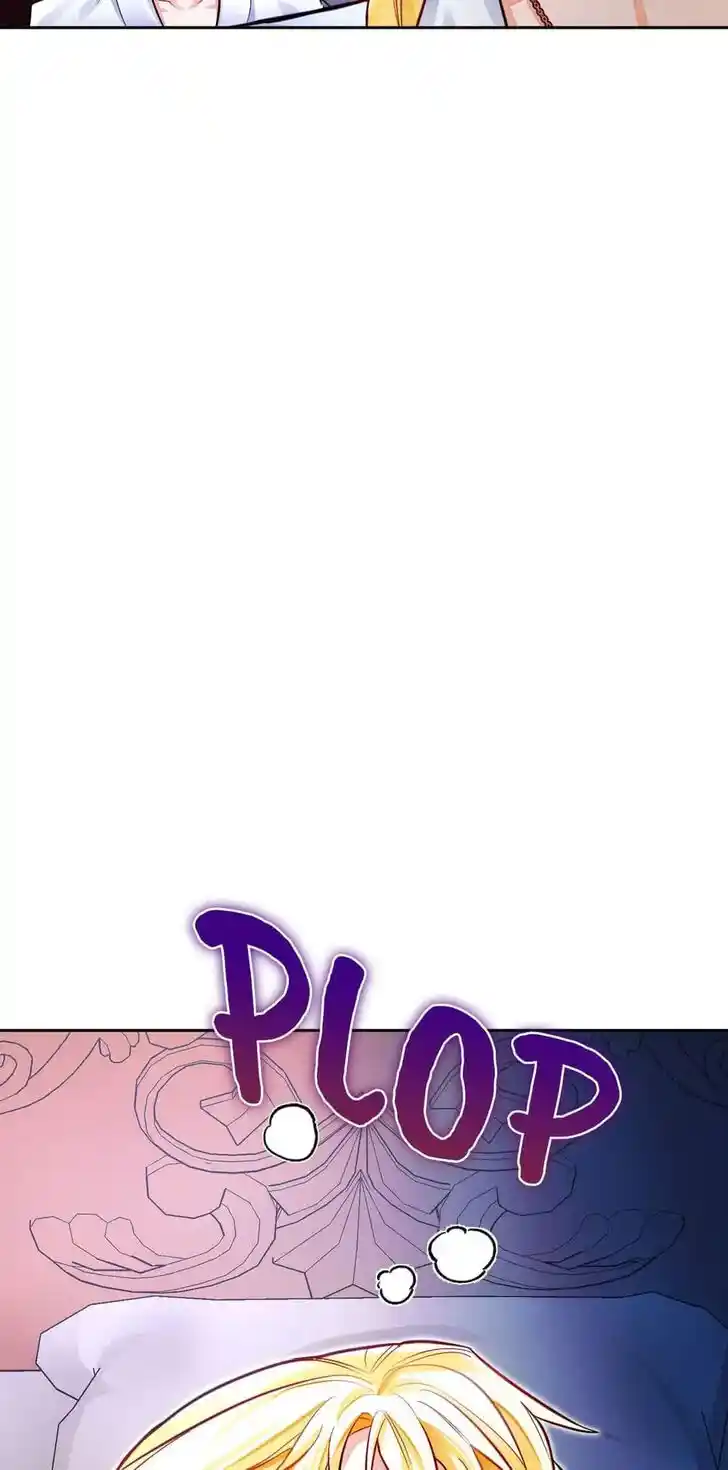 Her Ladyship Objects to this Marriage! Ch.030