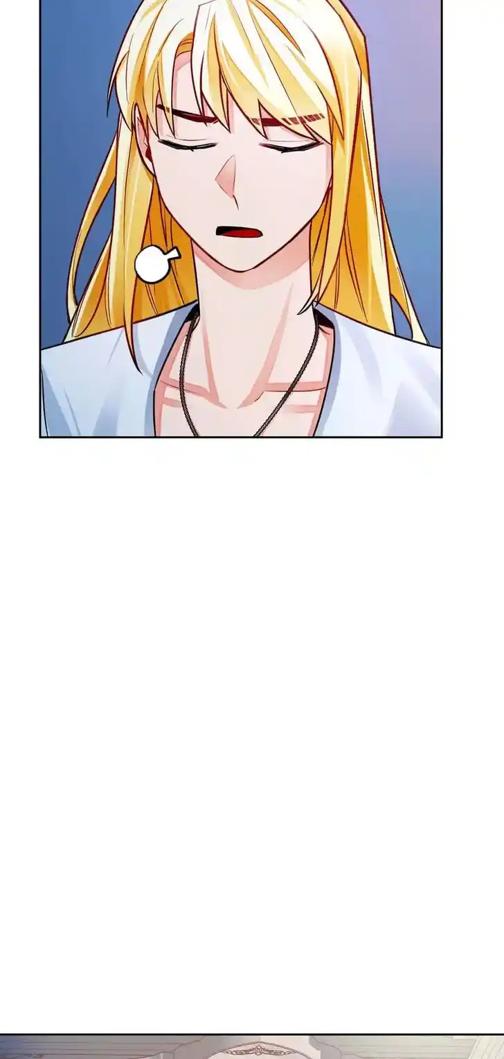 Her Ladyship Objects to this Marriage! Ch.030