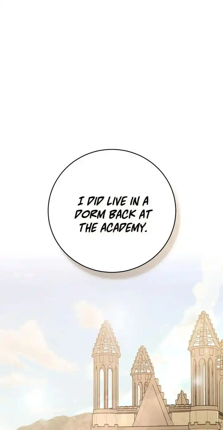 Her Ladyship Objects to this Marriage! Ch.031