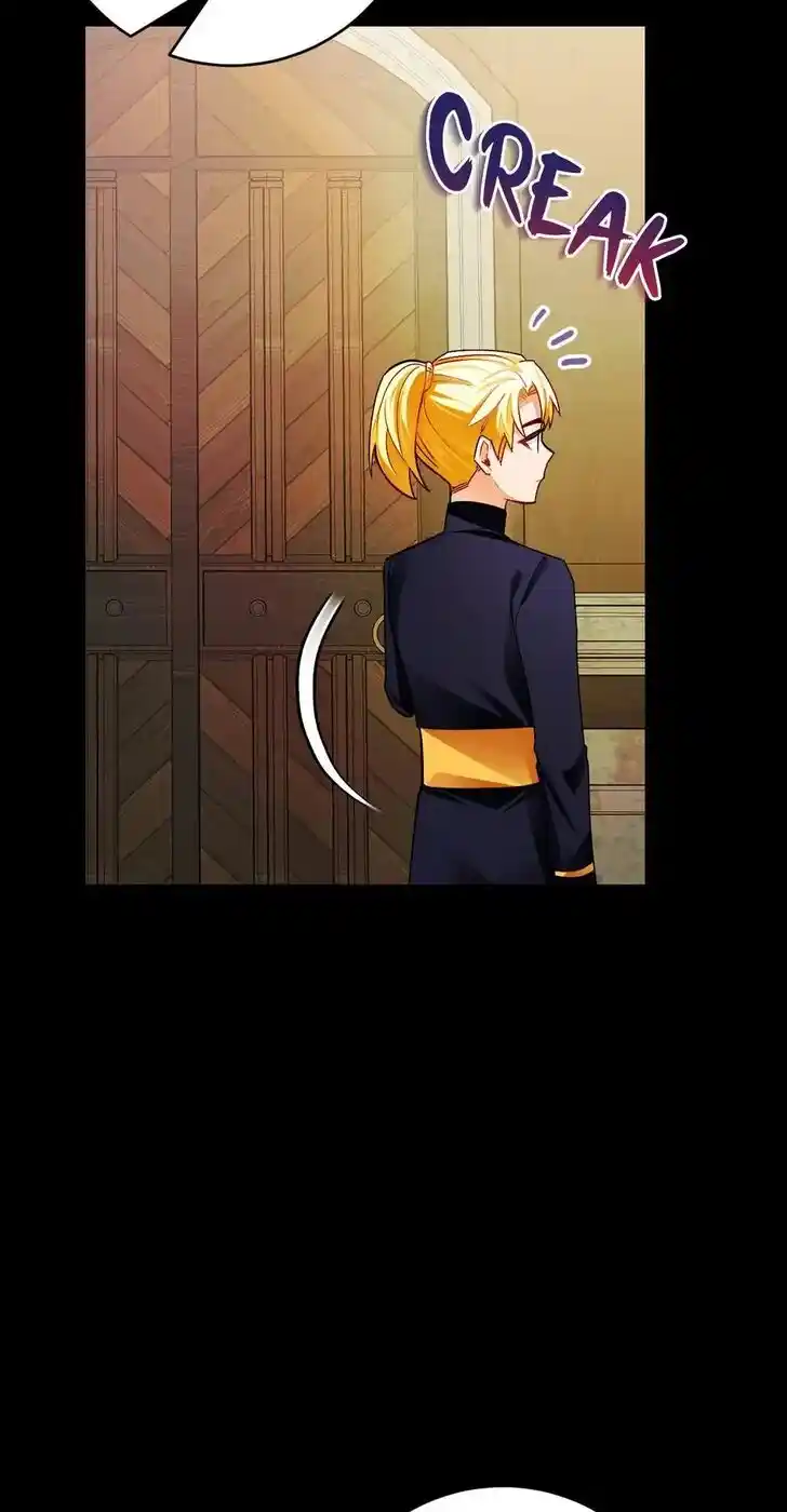 Her Ladyship Objects to this Marriage! Ch.031