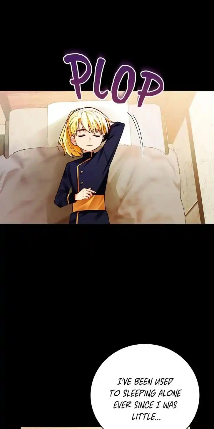 Her Ladyship Objects to this Marriage! Ch.031