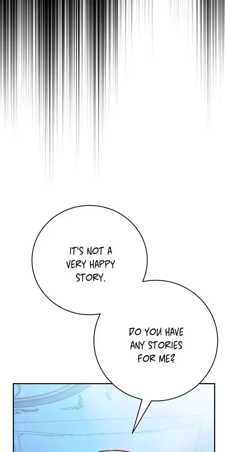 Her Ladyship Objects to this Marriage! Ch.031