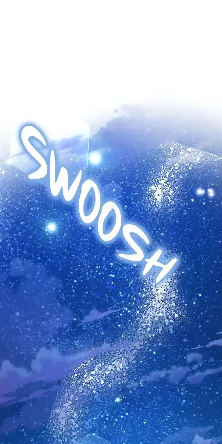 Her Ladyship Objects to this Marriage! Ch.031