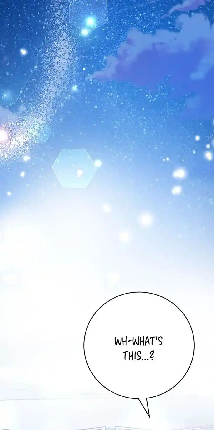 Her Ladyship Objects to this Marriage! Ch.031