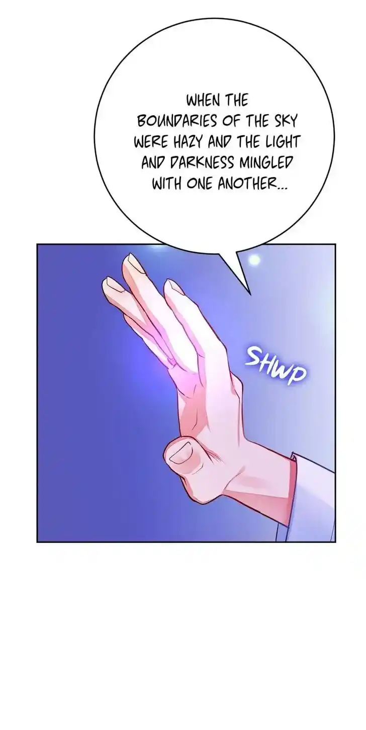 Her Ladyship Objects to this Marriage! Ch.031