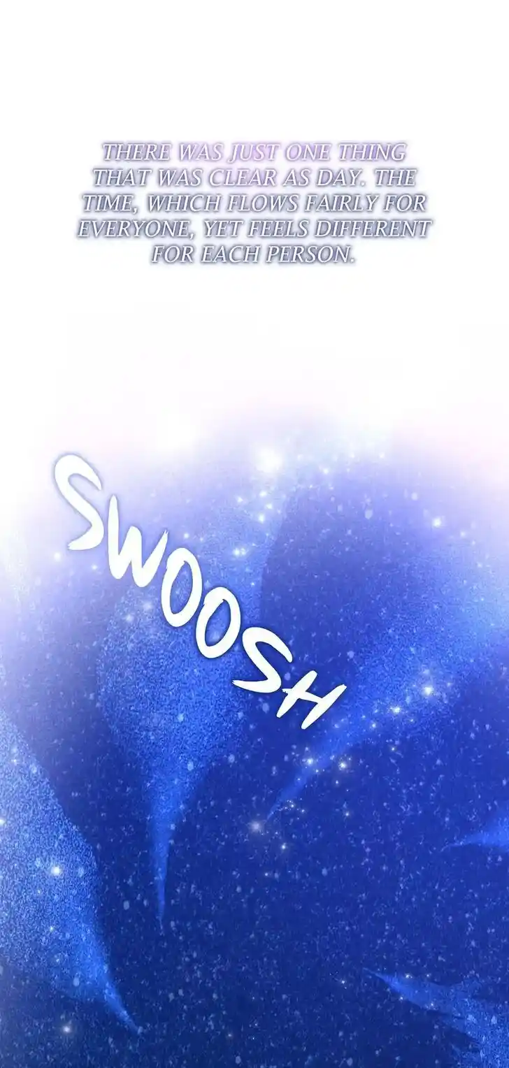 Her Ladyship Objects to this Marriage! Ch.031