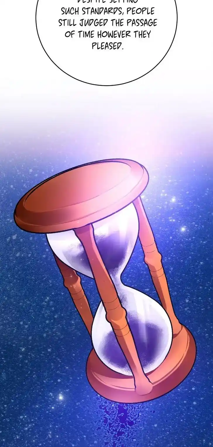 Her Ladyship Objects to this Marriage! Ch.031