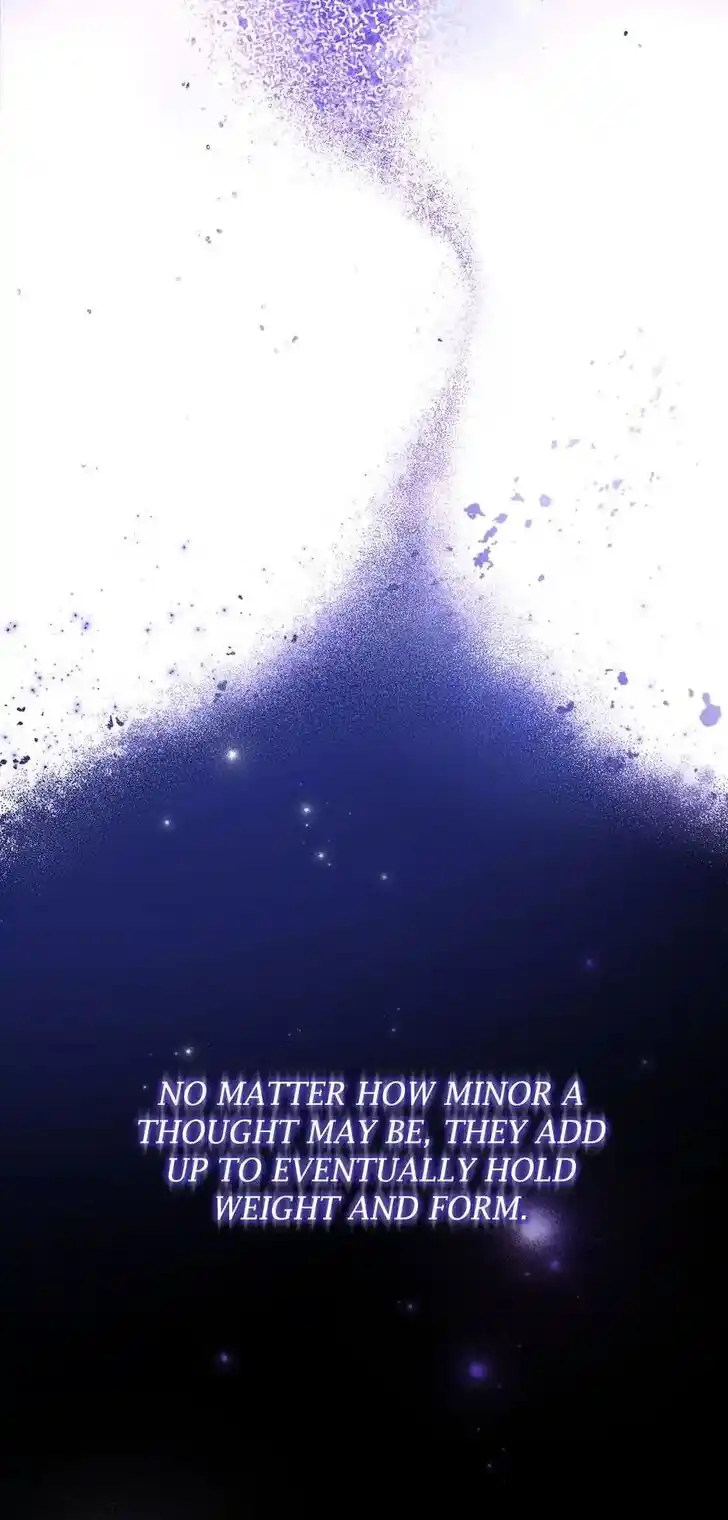 Her Ladyship Objects to this Marriage! Ch.031