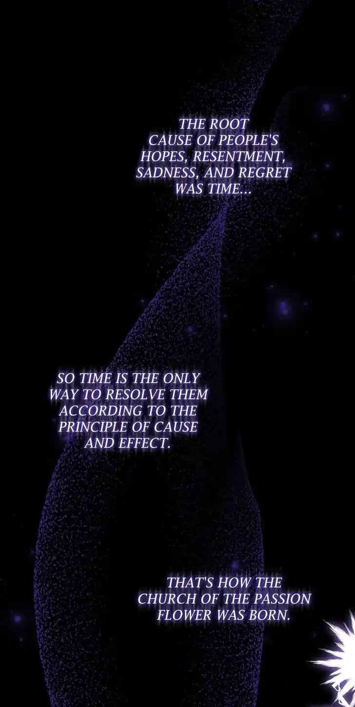 Her Ladyship Objects to this Marriage! Ch.031