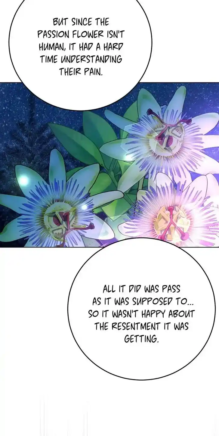 Her Ladyship Objects to this Marriage! Ch.031