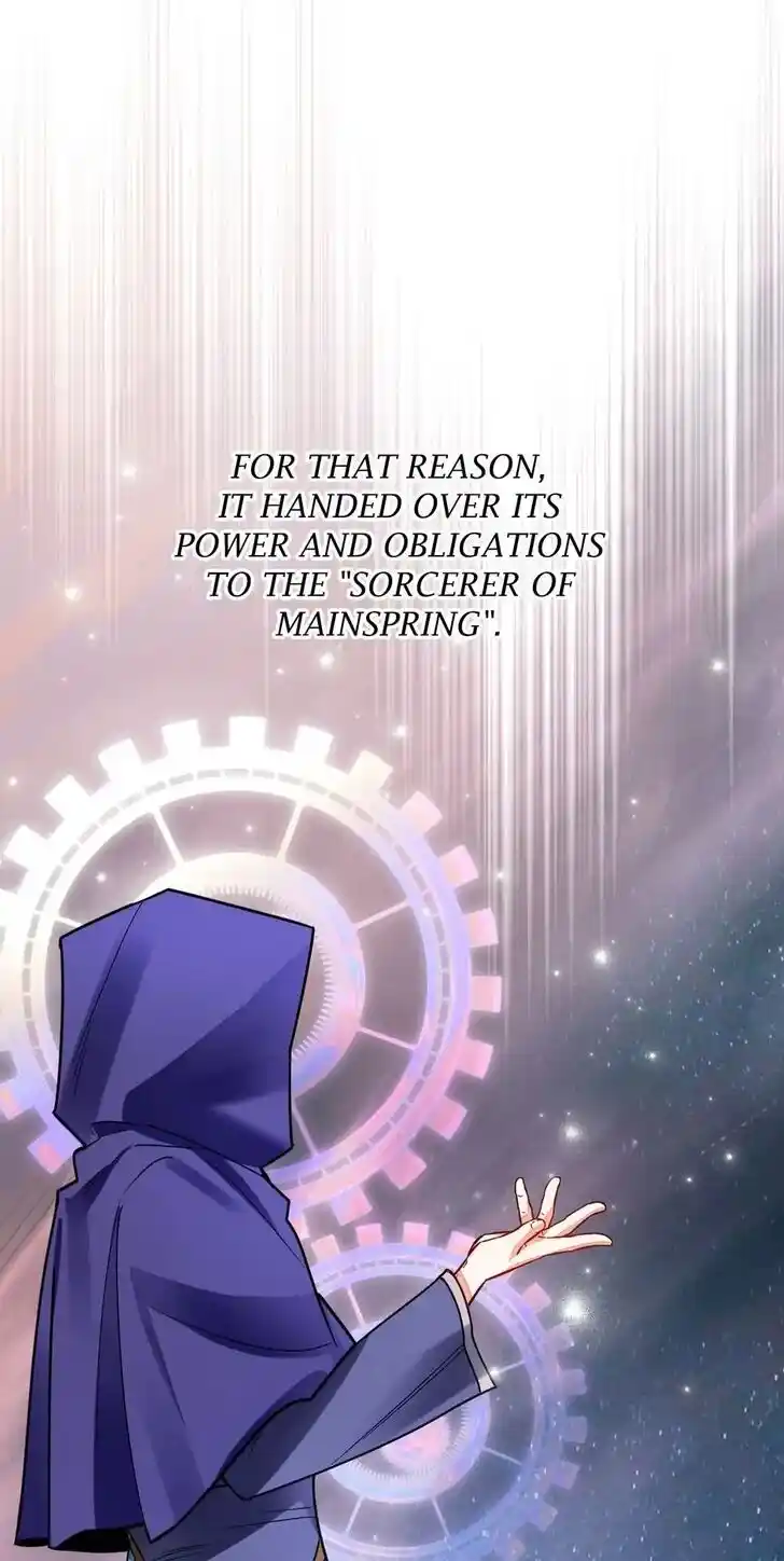 Her Ladyship Objects to this Marriage! Ch.031