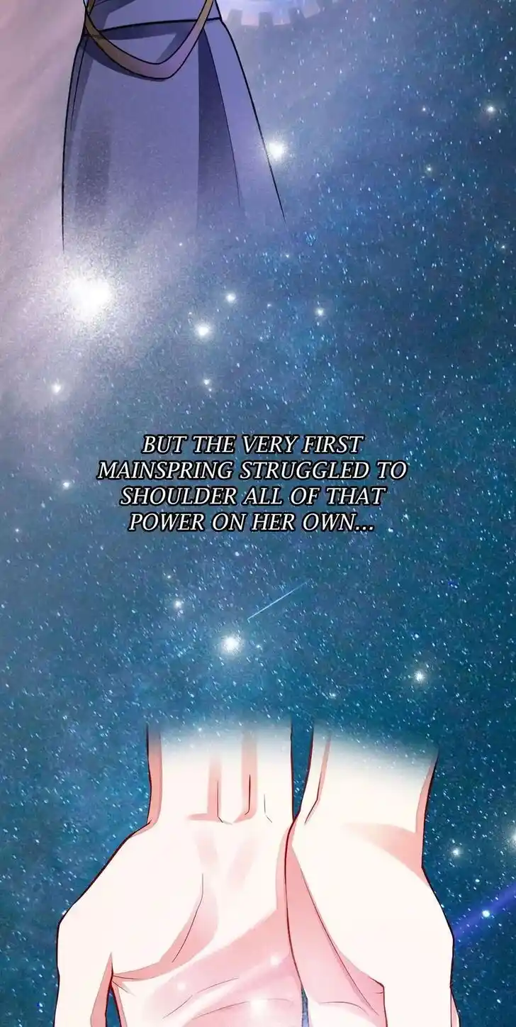 Her Ladyship Objects to this Marriage! Ch.031