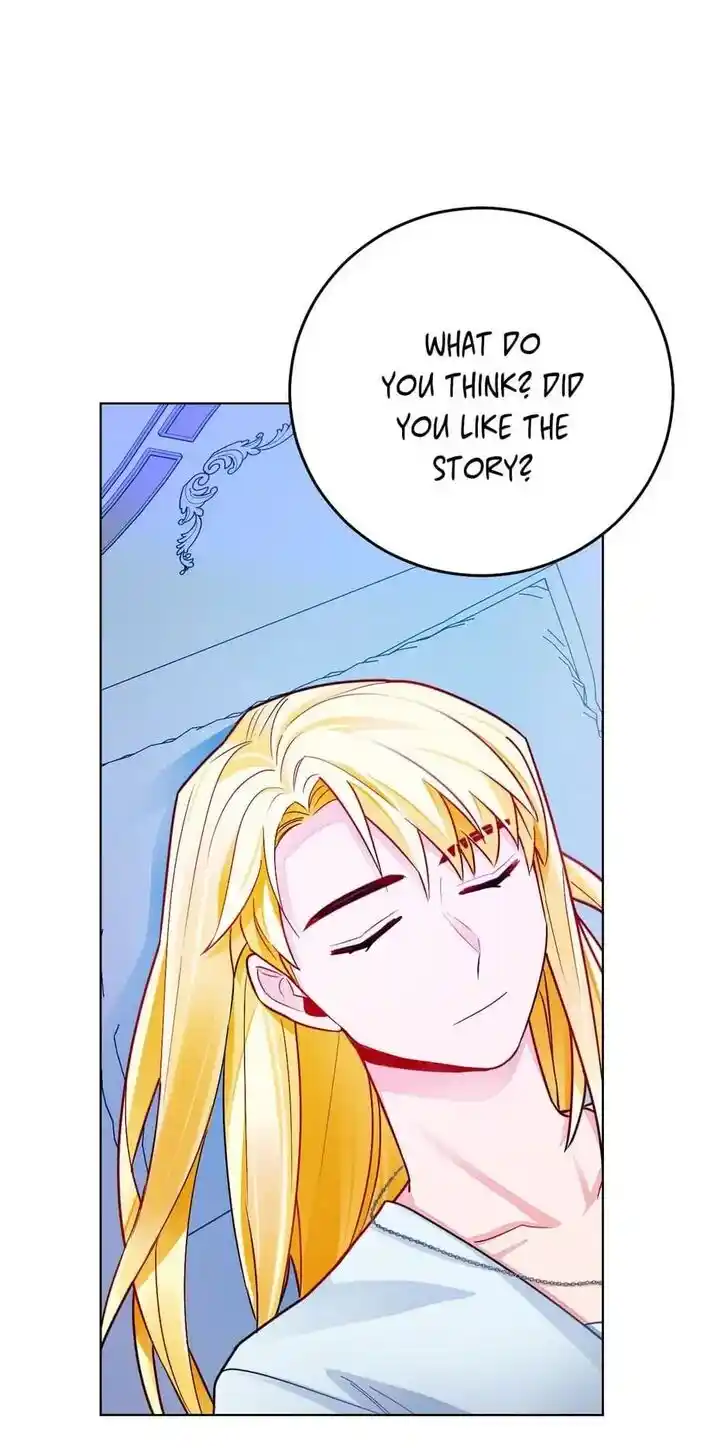 Her Ladyship Objects to this Marriage! Ch.031