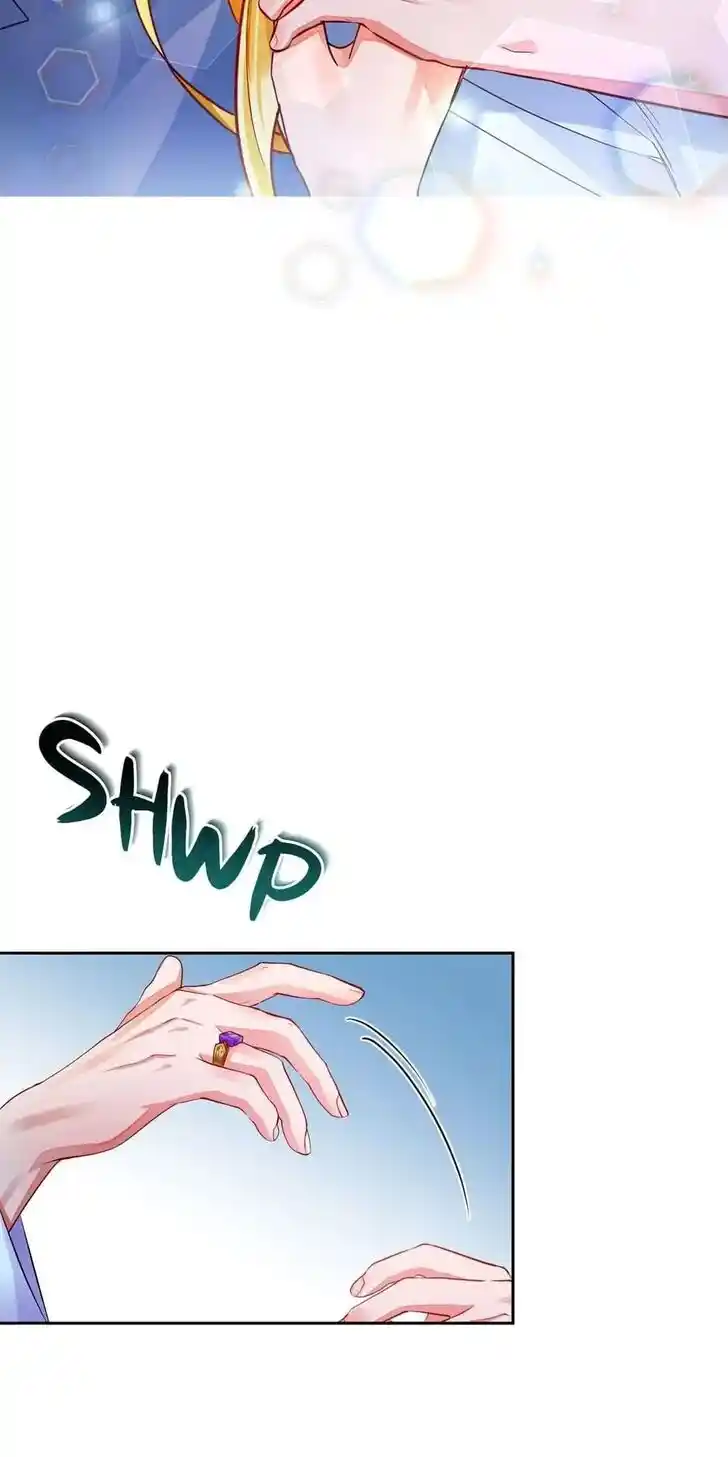 Her Ladyship Objects to this Marriage! Ch.031