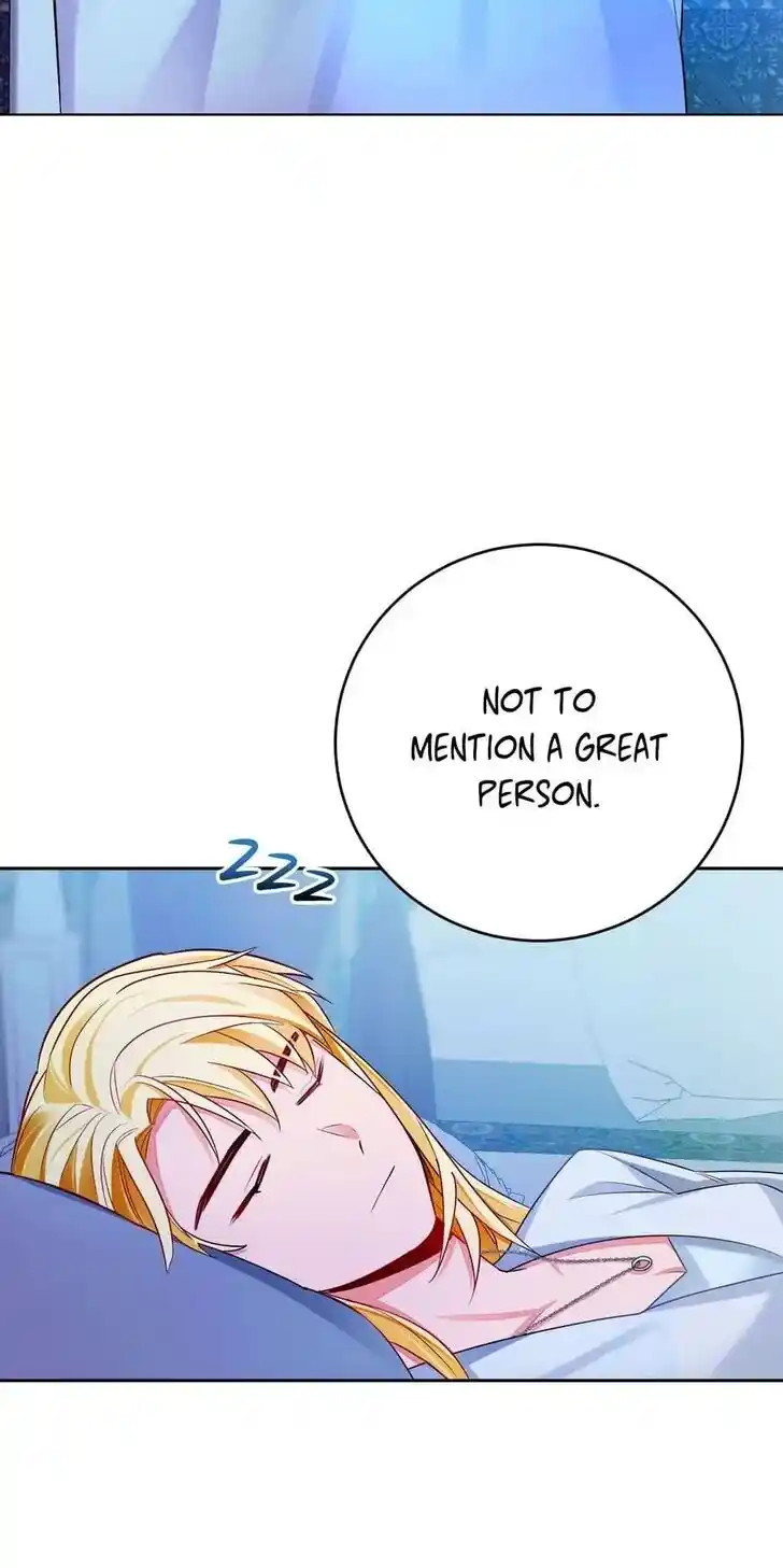 Her Ladyship Objects to this Marriage! Ch.031