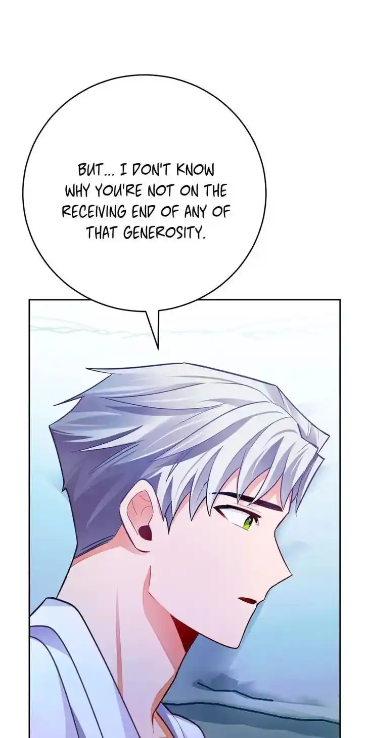 Her Ladyship Objects to this Marriage! Ch.031