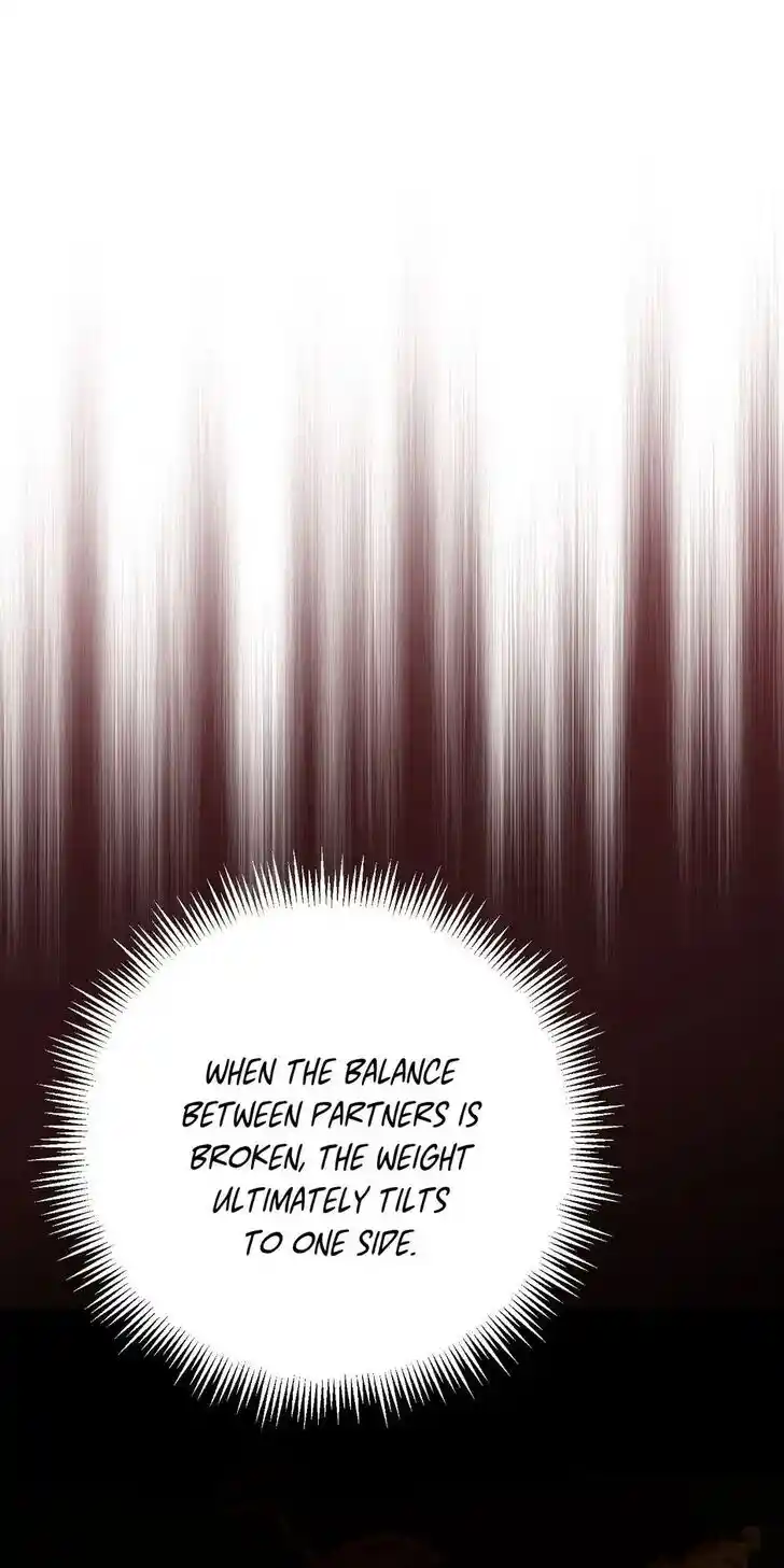 Her Ladyship Objects to this Marriage! Ch.031