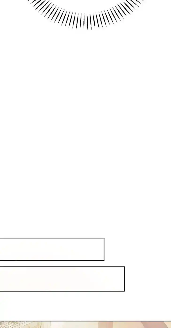 Her Ladyship Objects to this Marriage! Ch.031