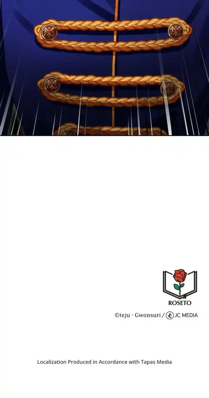 Her Ladyship Objects to this Marriage! Ch.031