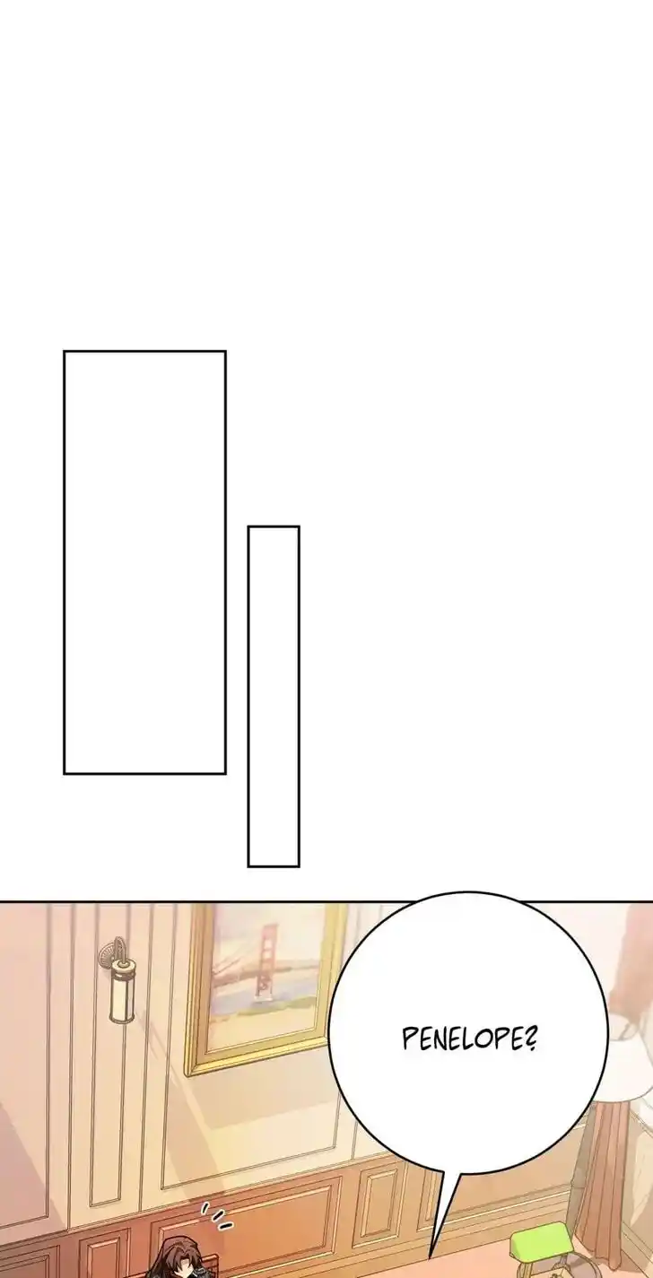 Her Ladyship Objects to this Marriage! Ch.032