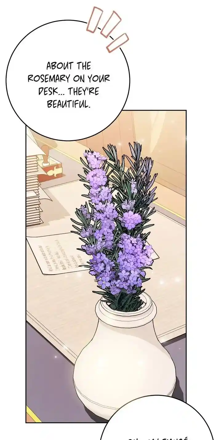 Her Ladyship Objects to this Marriage! Ch.032