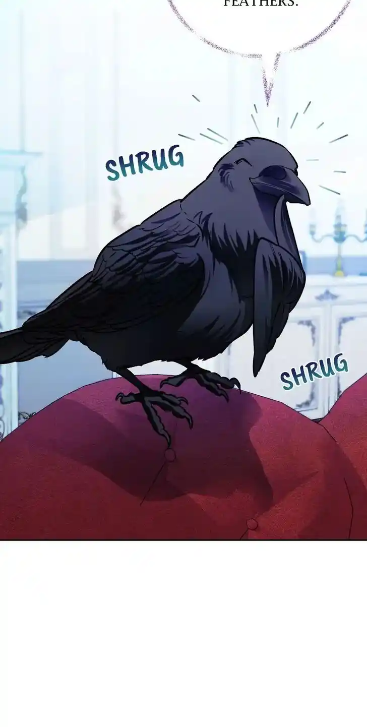 Her Ladyship Objects to this Marriage! Ch.032