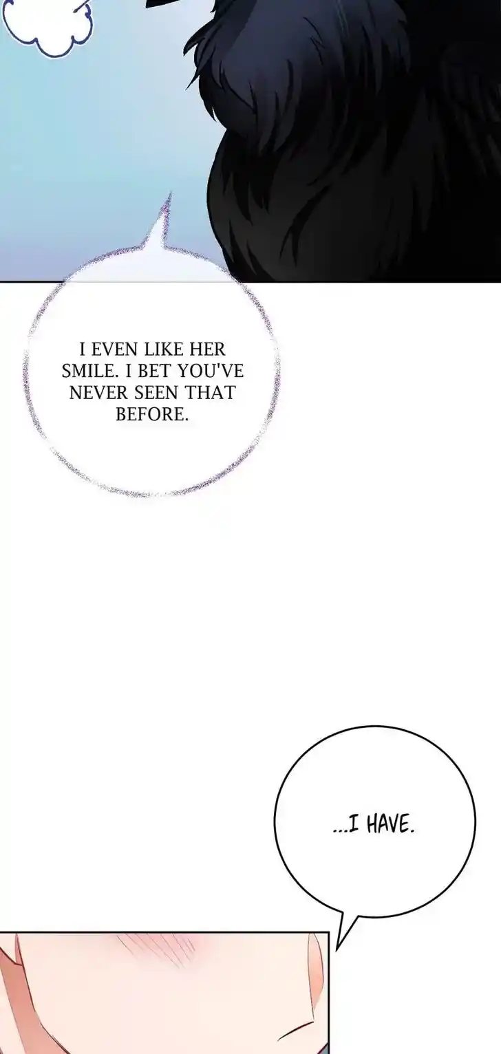 Her Ladyship Objects to this Marriage! Ch.032