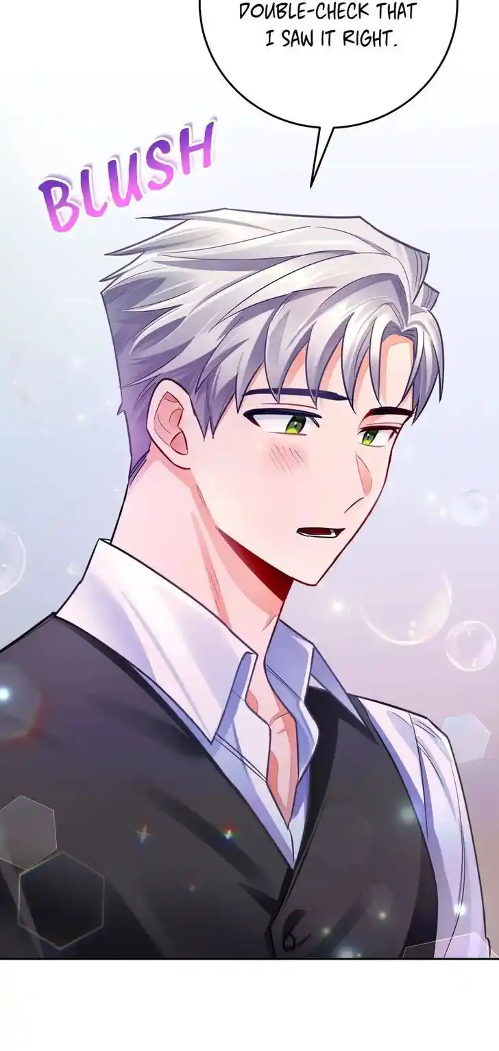 Her Ladyship Objects to this Marriage! Ch.032