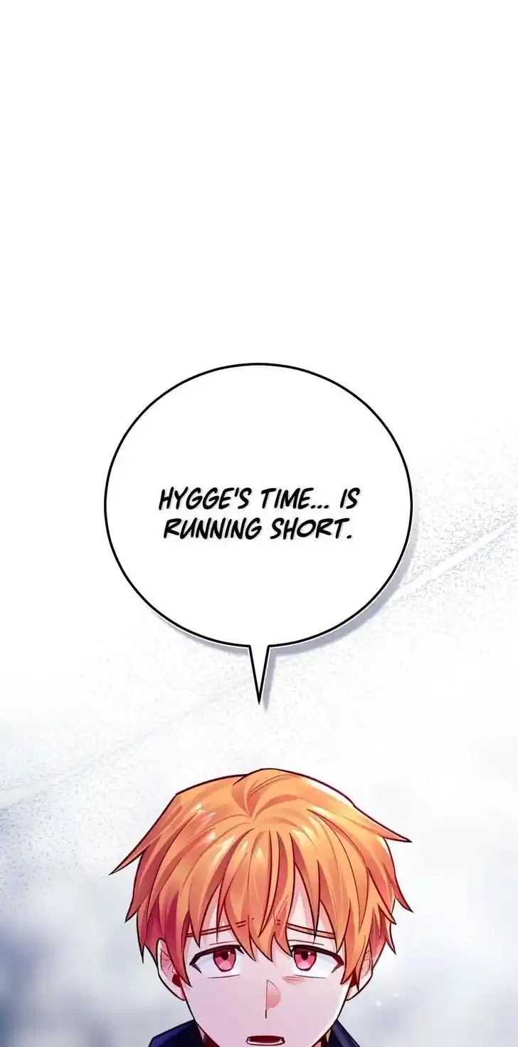 Her Ladyship Objects to this Marriage! Ch.033