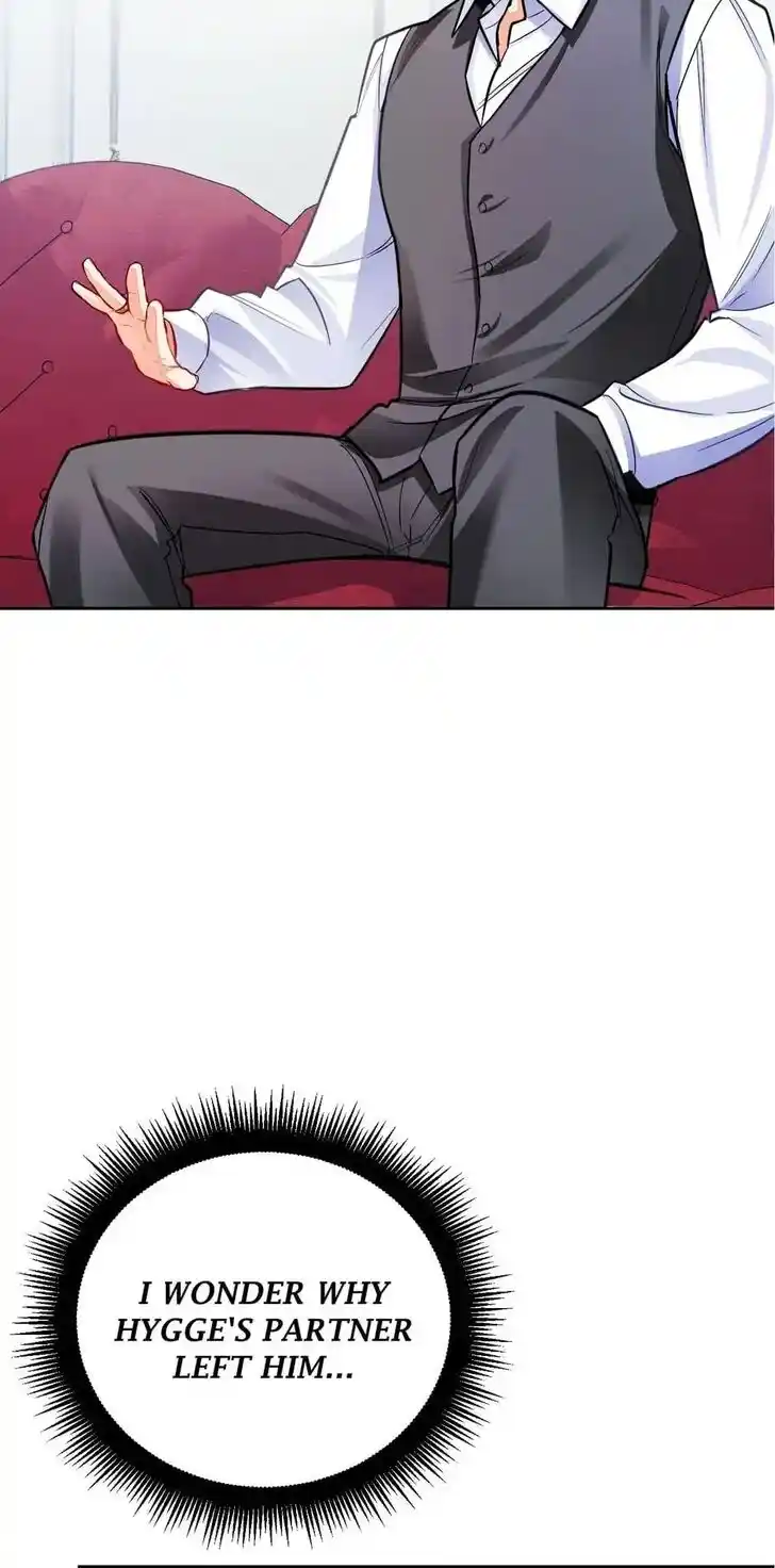 Her Ladyship Objects to this Marriage! Ch.033