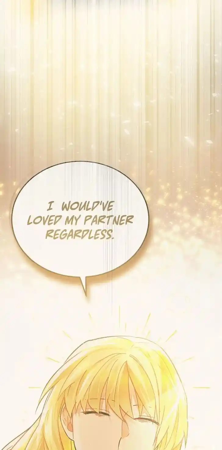 Her Ladyship Objects to this Marriage! Ch.033