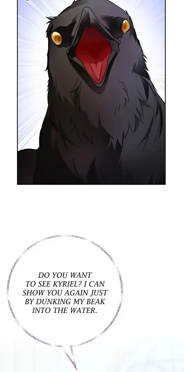 Her Ladyship Objects to this Marriage! Ch.033