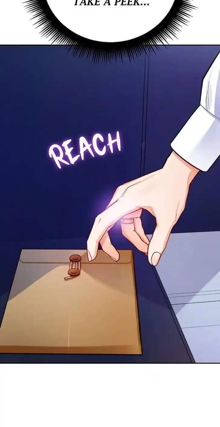 Her Ladyship Objects to this Marriage! Ch.033