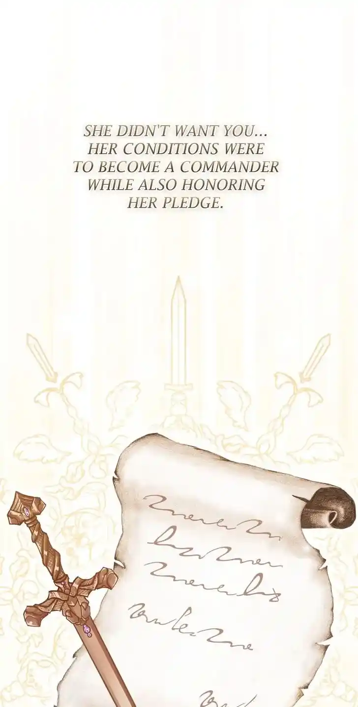 Her Ladyship Objects to this Marriage! Ch.033