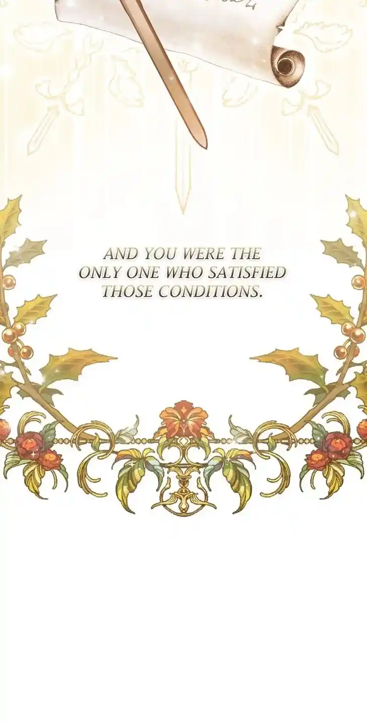 Her Ladyship Objects to this Marriage! Ch.033