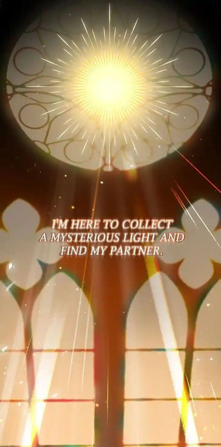 Her Ladyship Objects to this Marriage! Ch.033