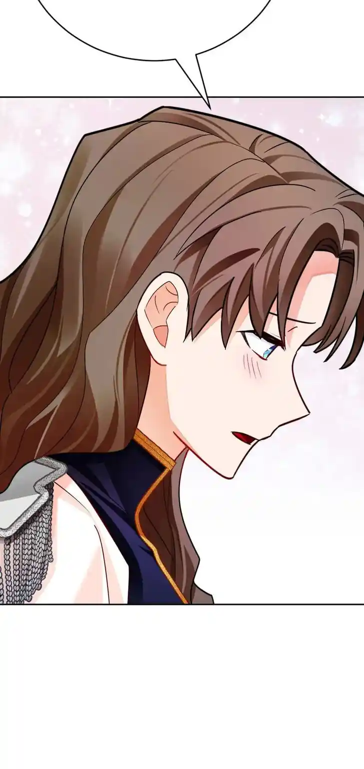 Her Ladyship Objects to this Marriage! Ch.034