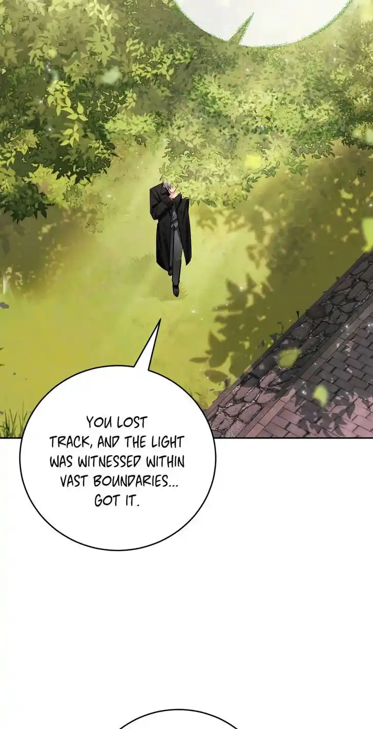 Her Ladyship Objects to this Marriage! Ch.034