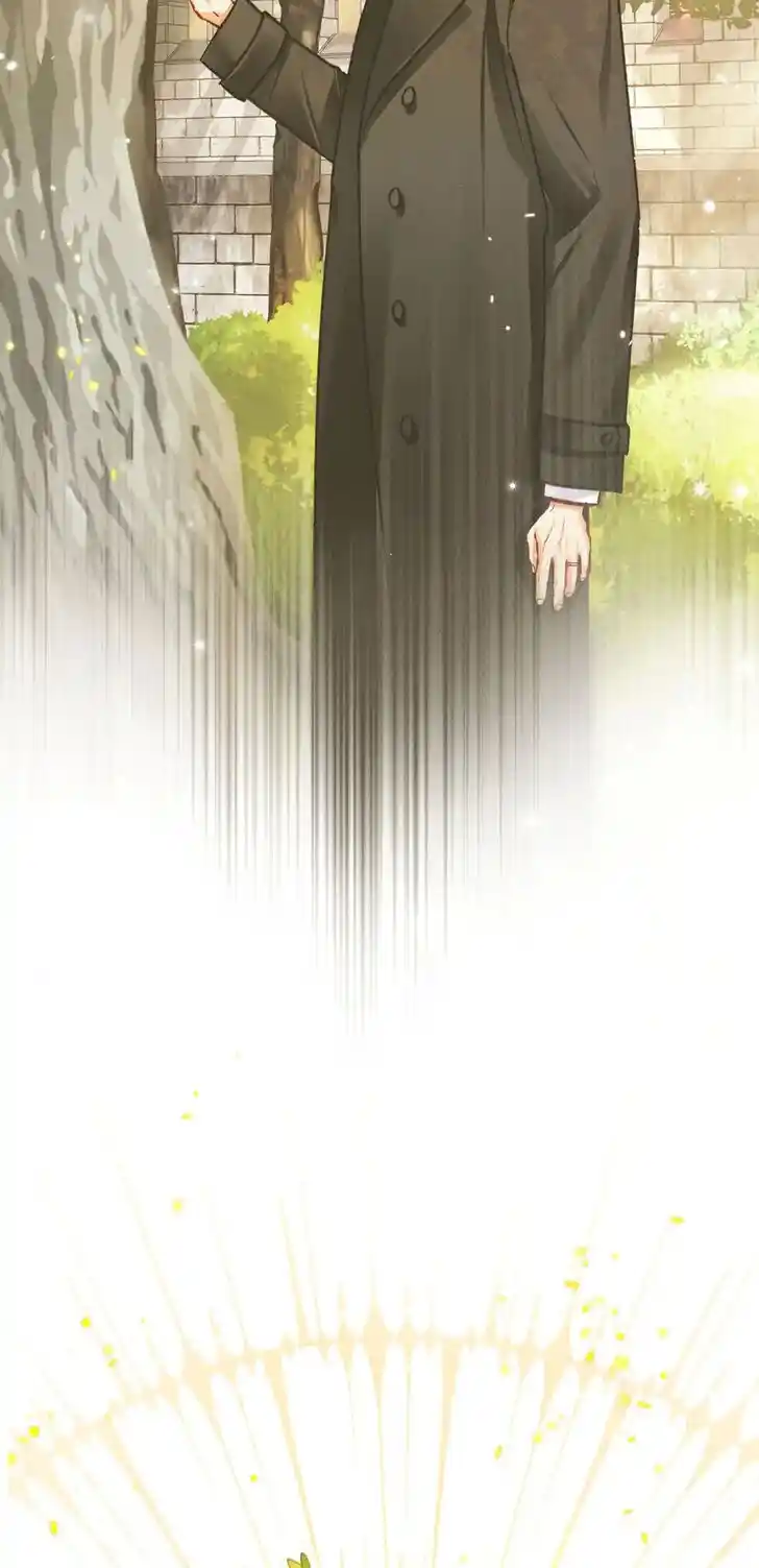 Her Ladyship Objects to this Marriage! Ch.035