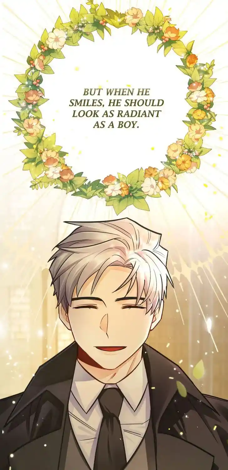 Her Ladyship Objects to this Marriage! Ch.035