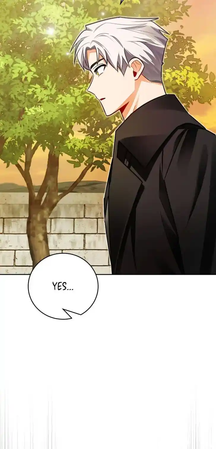 Her Ladyship Objects to this Marriage! Ch.035