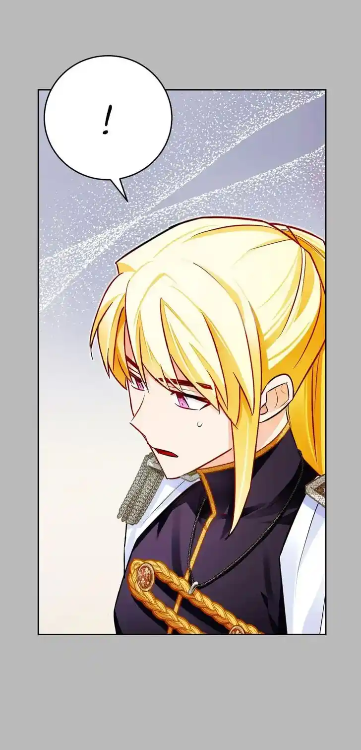 Her Ladyship Objects to this Marriage! Ch.035