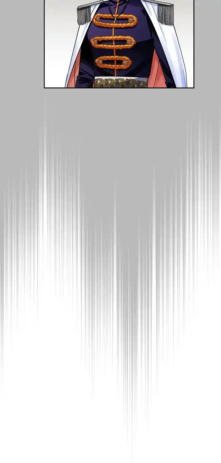 Her Ladyship Objects to this Marriage! Ch.035