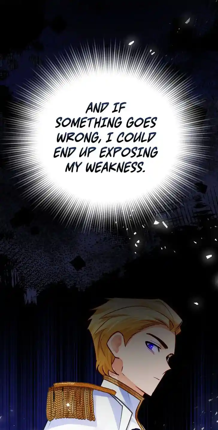 Her Ladyship Objects to this Marriage! Ch.035