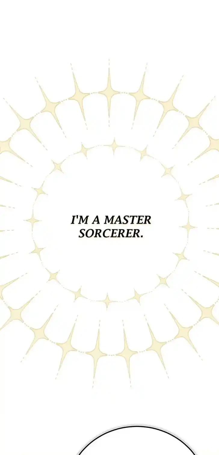 Her Ladyship Objects to this Marriage! Ch.035