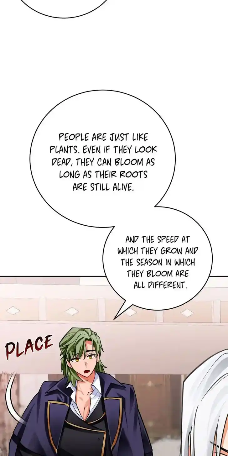 Her Ladyship Objects to this Marriage! Ch.035