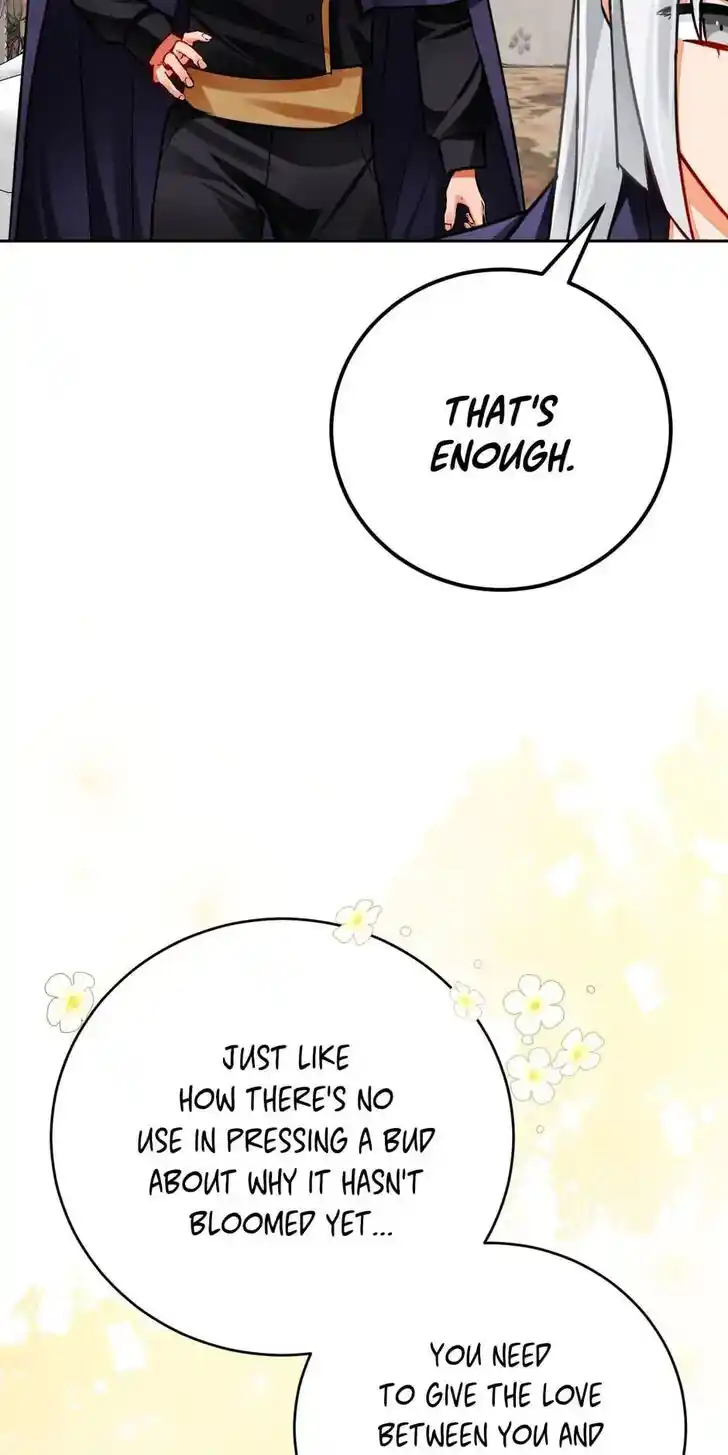 Her Ladyship Objects to this Marriage! Ch.035