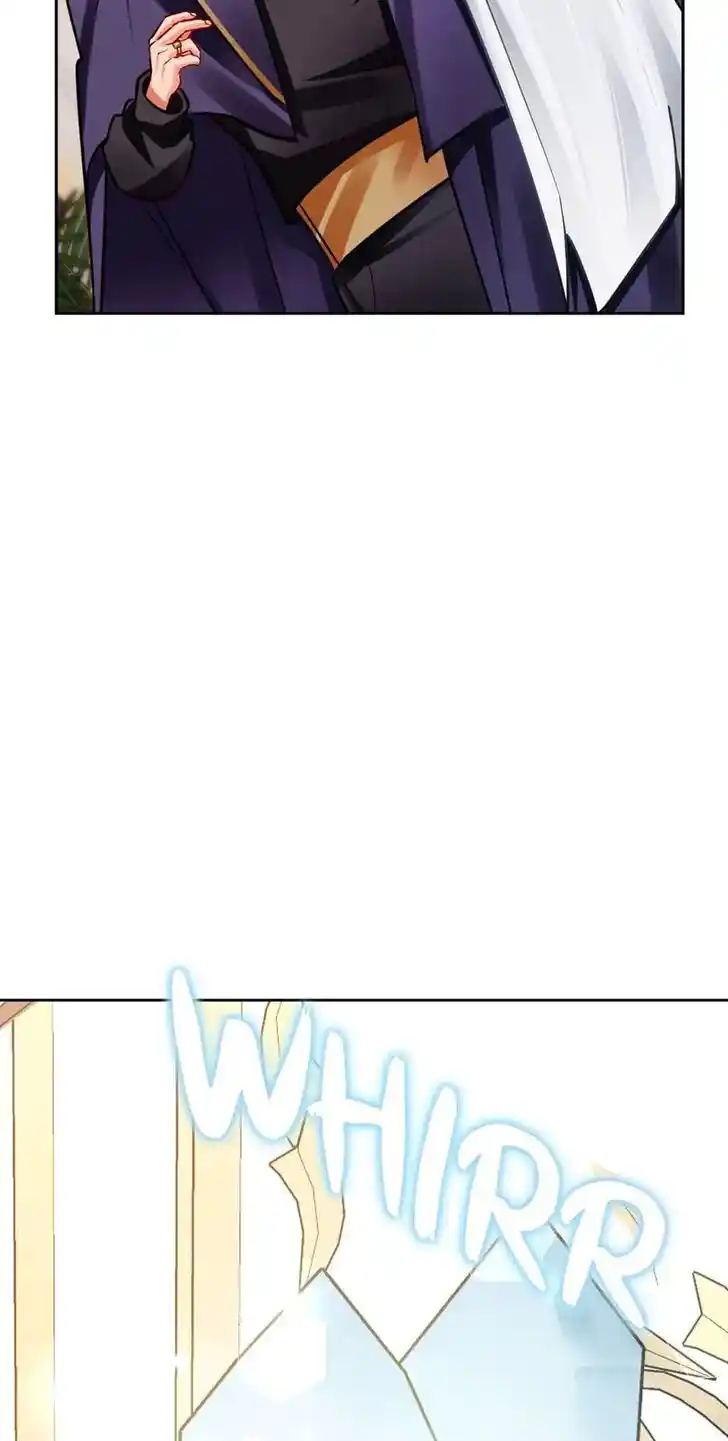 Her Ladyship Objects to this Marriage! Ch.036