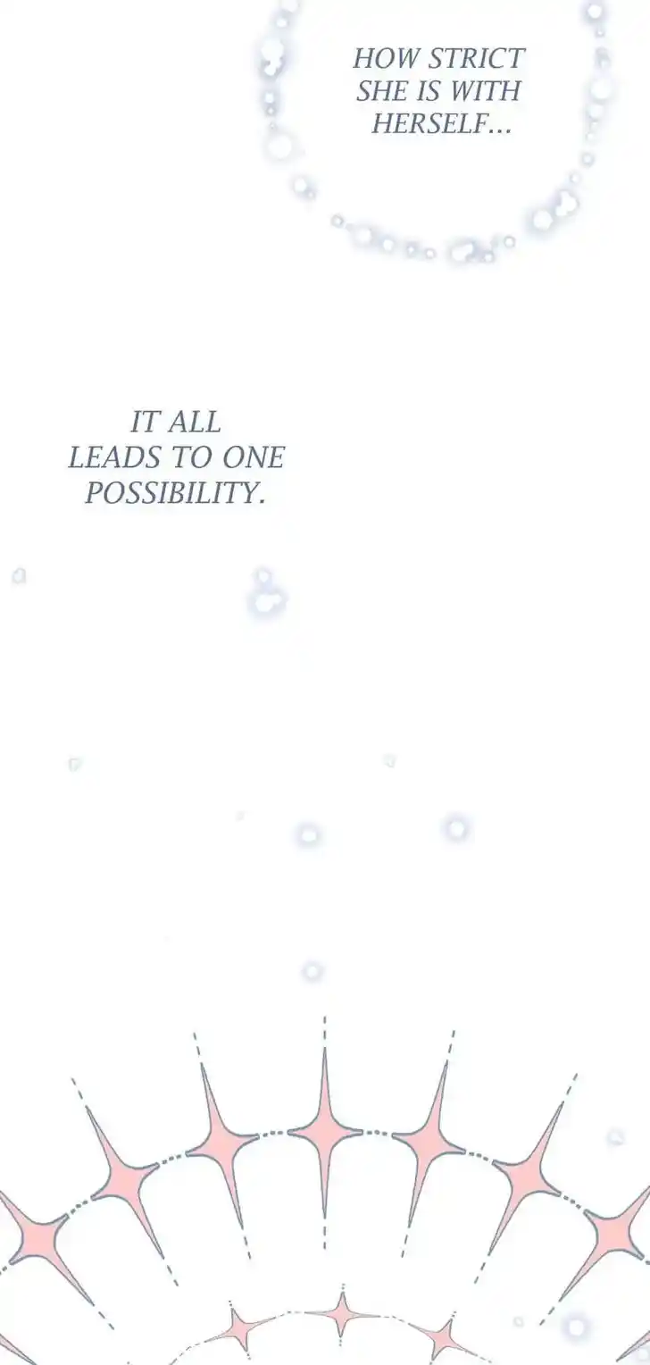 Her Ladyship Objects to this Marriage! Ch.036