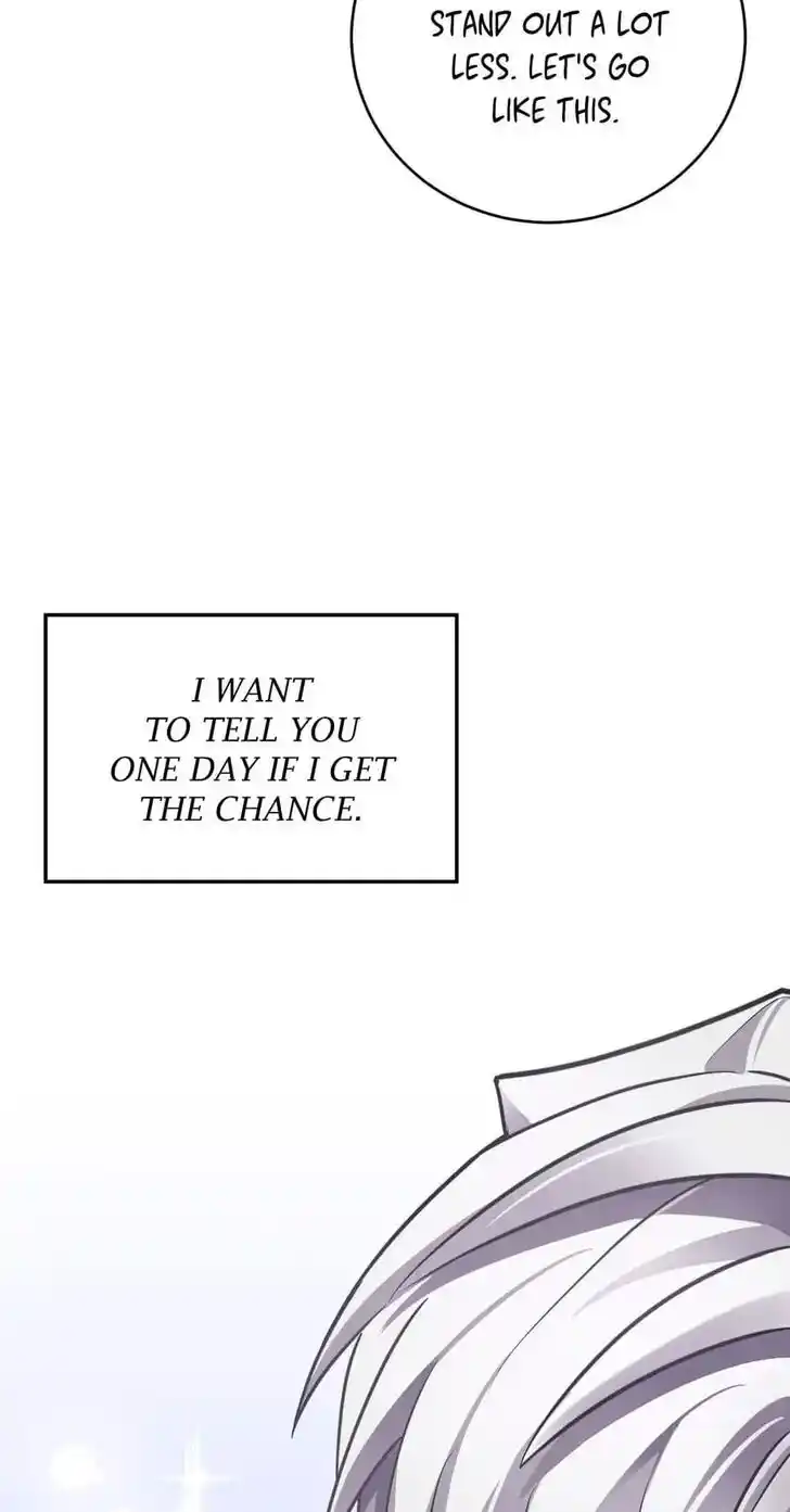 Her Ladyship Objects to this Marriage! Ch.036